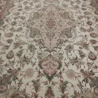 کارکرده
