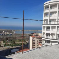بنایی سیمان کاری دیوار کشی و...