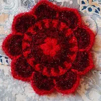 اسکاج|لوازم نظافت|همدان, |دیوار