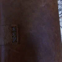 سلام یک کیف مدارک کم شده
