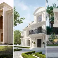 هاشمیه / ۱۰۰۰ متربنا / لوکس / دفترکار / تریبلکس