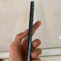 S22 ultra|موبایل|مشهد, کوی پلیس|دیوار