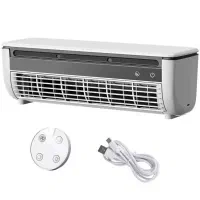 مینی اسپلیت شارژی edon مدل e868 اورجینال