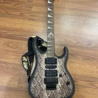 گیتار الکتریک مدل Cort X6 VPR