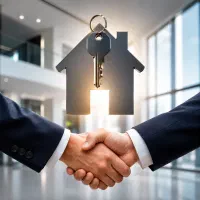 فروش-خانه-ویلایی-تقاطع-هجرت-و-وحید