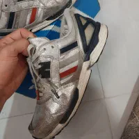 کتونی zx9000 کانسپت 40