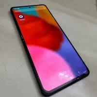 گوشی سامسونگ a51