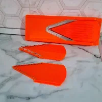 دایسرنایسر