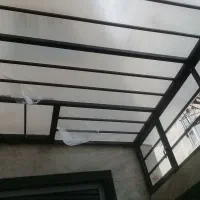 جوشکاری سیار همه نقاط تهران|خدمات پیشه و مهارت|تهران, نیروی هوایی (پیروزی)|دیوار