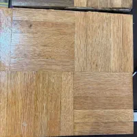 ساب لاک پارکت چوبی|مصالح و تجهیزات ساختمان|تهران, نیلوفر|دیوار