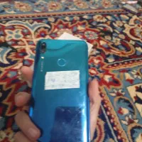 گوشی هواوی وای ۷