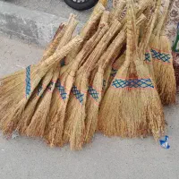 جارو دستی
