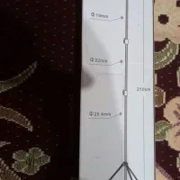 پایه موبایل حرفه اییgmary با کیفیت