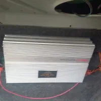 سمند موتور ملی ۹۱|خودرو سواری و وانت|ارومیه, |دیوار