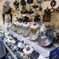 تعمیرات تخصصی بوستر ترمز وپمپ ترمز علی