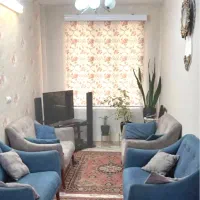 اجاره بک واحد اپارتمان طبقه ۴|اجارهٔ آپارتمان|تهران, شهمیرزادی|دیوار