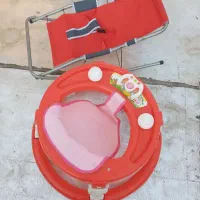 روروک|حراج|قرچک, باقرآباد|دیوار