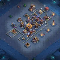 کلش آف کلنز|کنسول، بازی ویدئویی و آنلاین|سبزوار, ولیعصر (نجار آباد)|دیوار