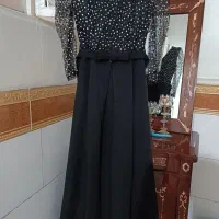 لباس مجلسی