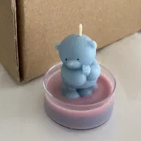 سفارش گیفت تدی کودک