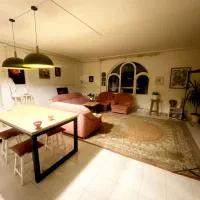 ۱۴۰ متر ۱۷ شهریور ، شریعتی جنوبی