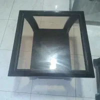 میز جلو مبلی|مبلمان خانگی و میز عسلی|اصفهان, دستگرده|دیوار