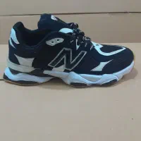 ۹۰۶۰مردانه زنانه جاده ادران شهریارهستم تولیدکننده|کیف، کفش، کمربند|تهران, امانیه|دیوار