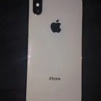 iphone xs 256