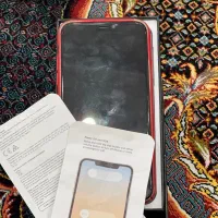 ایفون ۱۲مکس فول کپی|موبایل|مهاباد (آذربایجان غربی), |دیوار