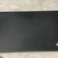 Lenovo thinkpad  carbon x1|رایانه همراه|تهران, مجیدیه|دیوار