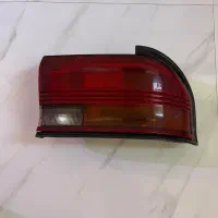 تعدادی لوازم میتسوبیشی گالانت 92 - 93