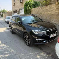 فیدلیتی پرایم ۱۴۰۲ خانگی مشکی