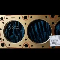 واشرسرسیلندرمسی‌پژو‌405واشر سر سیلندر‌پرشیاسمند