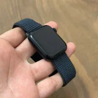 اپل واچ سری ۹ / Apple Watch SE|ساعت|فردیس, منظریه|دیوار