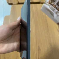 پوکو x5پرو فوق العاده نو آکبند|موبایل|ارومیه, |دیوار