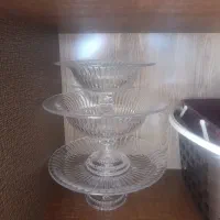 جا میوه ای