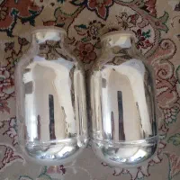 شیشه فلاسک