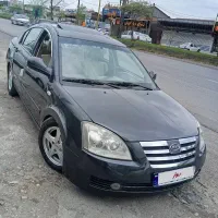 ام وی ام 530 مدل 90 درجه یک