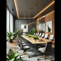 اجاره زمین ۳۶۰ متر بر اصلی/تاپ لوکیشن