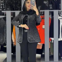لباس مجلسی