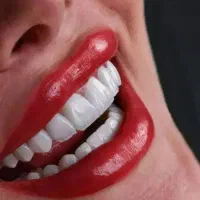 استخدام کار آموز فن بیان در حیطه بازاریابی