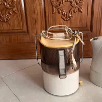 آبمیوه گیری قدیمی