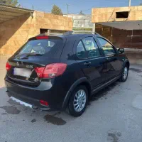 کوییک مدل 99درحد سفارشی