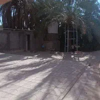 فروش خانه ویلایی تجاری مسکونی در جنت آباد نرماشیر|فروش خانه و ویلا|نرماشیر, |دیوار