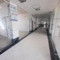 مغازه 23 متری تجاری سهند فاز 3|فروش مغازه و غرفه|سهند, |دیوار