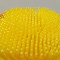 لیف سیلیکونی مخزن دار|لوازم حمام|نیشابور, شهرک فرهنگیان|دیوار