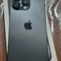 آیفون  15 poromax|موبایل|خمینی‌شهر, |دیوار