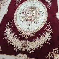 فرش ۱۲ متری