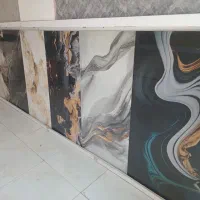 کاشی و سرامیک فروشی بقیمت کارخونه..داخل  سیدی