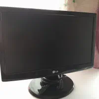 مانیتور ۱۹ اینچ LG